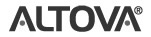 Altova Partner