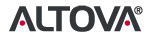 Altova Partner