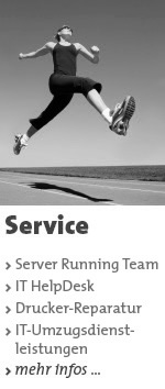 IT-Service