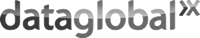 Dataglobal GmbH