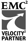 EMC Velocity Partner