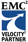 EMC Velocity Partner