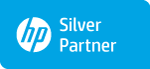 HP Preferred Partner