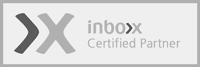 GFT inboxx GmbH