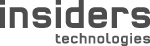 Insiders Technologies AG