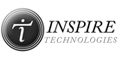 Inspire BPM