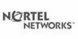 Nortel NetWorks