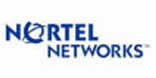 Nortel Networks Partner