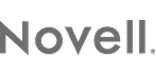 Novell