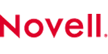 NOVELL Silber Partner