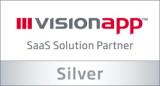 SaaS Solution Partner