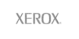 XEROX