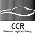 CCR Reverse Logistics Group