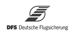 DFS Deutsche Flugsicherung GmbH