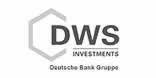 DWS Deutsche Gesellschaft f&uuml;r Wertpapiersparer