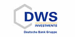 DWS Investments