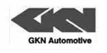 GKN Driveline