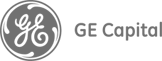 GE Capital Bank AG