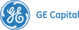 GE Capital Bank AG vormals Heller Bank AG Mainz