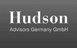 Hudson Advisors Germany GmbH