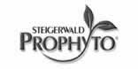 Steigerwald Arzneimittel AG