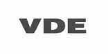 VDE e.V.