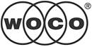 WOCO