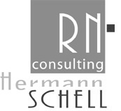 Rhein-Nahe-consulting Hermann Schell