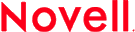 Novell