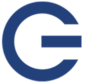 BIT Logo Signet