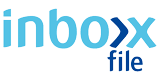 GFT inboxx file