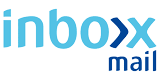 GFT inboxx mail