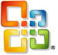 Microsoft Access Seminar