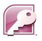 Microsoft Access Seminar
