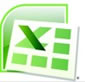 Microsoft Excel Grundlagenseminar und Microsoft Excel Aufbauseminar