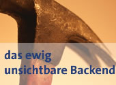 E-Mails rechtssicher archivieren