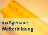 Wir sorgen dafür, dass Ihre Mitarbeiter die Software effizient nutzen.