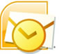 Microsoft Access Seminar