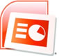 Microsoft Powerpoint Seminar