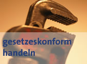 Rohrzange