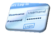SaaS Software as a Service