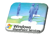 SharePoint Experten