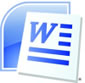Microsoft Word Grundlagenseminar und Microsoft Word Aufbauseminar