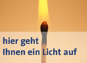 Online Know-How Test kostenlos