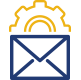 Postfachverwaltung