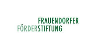 Frauendorfer Förderstiftung
