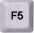 F5