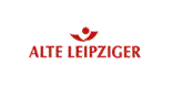 Alte Leipziger