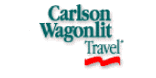 Carlson Wagonlit
