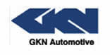 GKN Driveline